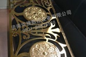 淮南金属/铝/铜板样品