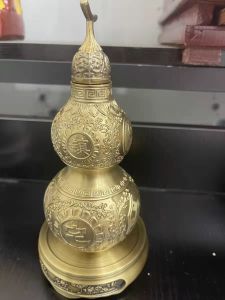 淮南金属/铝/铜板样品
