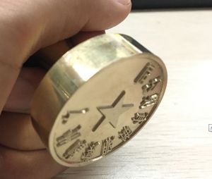 淮南金属/铝/铜板样品