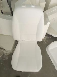 淮南泡沫/橡塑样品