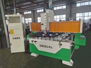 淮南经济款橱柜台面加工中心/雕刻机