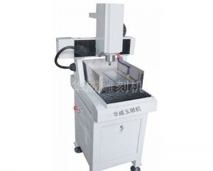 淮南电脑玉雕机HW-3636